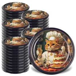 zakretki-do-sloikow-fi82-nakretki-na-sloiki-wieczka-koty-6-zaczepowe-50szt