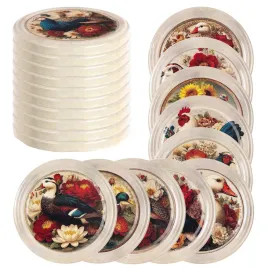 zakretki-do-sloikow-fi82-nakretki-na-sloiki-wieczka-farma-6-zaczepowe-10szt