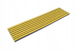 uszczelka-zapasowa-rynny-rynna-125mm-bryza-ocean-gumowa