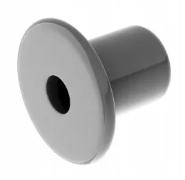 stabilizujacy-kolnierz-elewacyjny-bryza