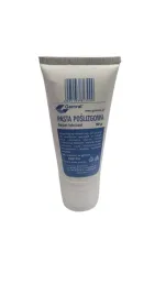 gamrat-silpasta-r-srodek-poslizgowy