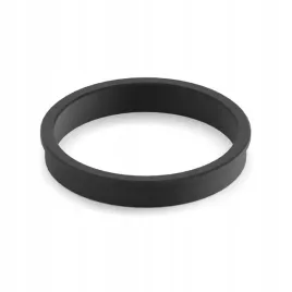 bryza-redukcja-do-osadnika-110-100-mm-gumowa