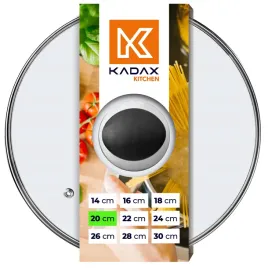 pokrywka-szklana-20-cm-pokrywa-do-garnka-patelni-uniwersalna-zaroodporna