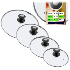 pokrywka-szklana-20-24-26-28-cm-zestaw-pokrywki-garnka-patelni-zaroodporna