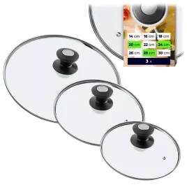 pokrywka-szklana-20-24-28-cm-zestaw-pokrywki-do-garnka-patelni-zaroodporna