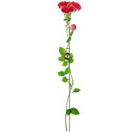 podpora-do-roslin-kwiatow-roz-metalowa-kwietnik-na-kwiaty-podporka-150-cm
