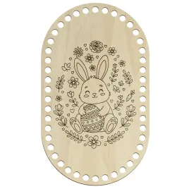 baza-na-wielkanoc-ze-sklejki-koszyk-na-swieta-do-szydelkowania-kroliczek