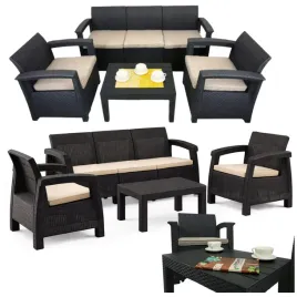 meble-ogrodowe-duzy-zestaw-mebli-ogrodowych-na-taras-sofa-krzesla-stolik