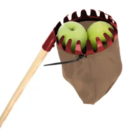 zbierak-do-owocow-jablek-z-workiem-zrywak-zbieracz-podbierak-z-trzonkiem