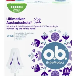 tampony-bez-perfum-chloru-extraprotect-super-comfort