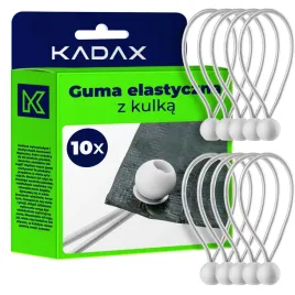 zestaw-gum-z-kulka-10-szt-do-mocowania-plandeki-plandek-guma-15-cm-mocna