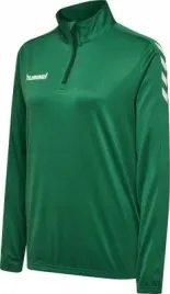 hummel-dziecieca-bluza-sportowa-half-zip-rozmiar-116-128