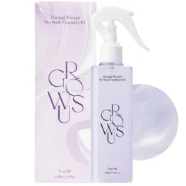 mgielka-do-wlosow-growus-damage-therapy-no-wash-treatment-ex-true-me-250ml