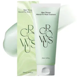 odzywka-do-wlosow-bez-splukiwania-growus-algae-therapy-mineral-no-wash-150m