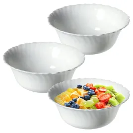 3x-salaterka-szklana-miska-misa-miseczka-na-salatke-przekaski-biala-175-cm