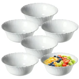 6x-salaterka-szklana-miska-misa-miseczka-na-salatke-przekaski-biala-175-cm