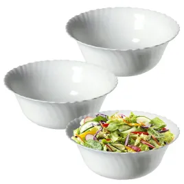 3x-salaterka-szklana-miski-misa-miska-na-zupe-salatke-przekaski-biala-23-cm