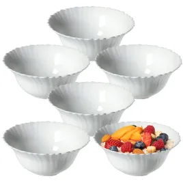 6x-salaterka-szklana-miska-misa-miseczka-na-salatke-przekaski-biala-16-cm