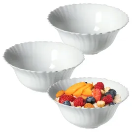 3x-salaterka-szklana-miska-misa-miseczka-na-salatke-przekaski-biala-16-cm