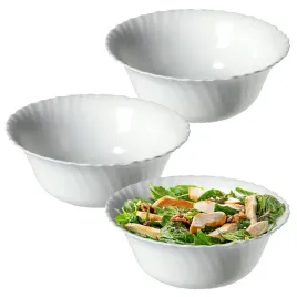 3x-salaterka-szklana-miska-misa-miseczka-na-salatke-przekaski-biala-20-cm