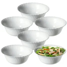 6x-salaterka-szklana-miska-misa-miseczka-na-salatke-przekaski-biala-20-cm