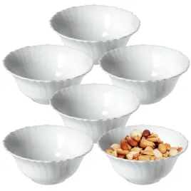 6x-salaterka-szklana-miska-misa-miseczka-na-salatke-przekaski-biala-13-cm