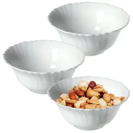 3x-salaterka-szklana-miska-misa-miseczka-na-salatke-przekaski-biala-13-cm