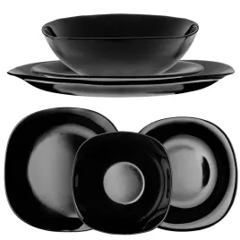 serwis-obiadowy-zestaw-talerzy-3-el-komplet-talerze-zastawa-stolowa-czarna