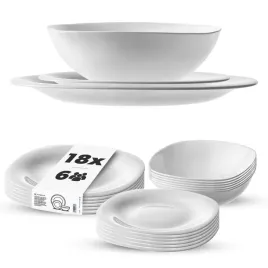 serwis-obiadowy-na-6-osob-zestaw-talerzy-18-el-komplet-szklo-zastawa-biala