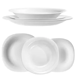 serwis-obiadowy-zestaw-talerzy-3-szt-talerze-komplet-zastawa-obiadowa-bialy