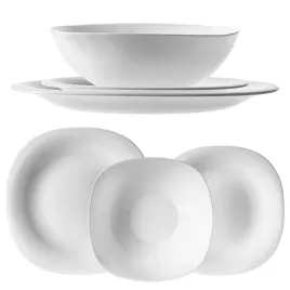 serwis-obiadowy-zestaw-talerzy-3-szt-talerze-komplet-zastawa-obiadowa-bialy