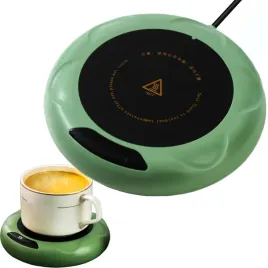 podgrzewacz-do-kubka-kawy-herbaty-wody-pod-kubek-elektryczny-usb-regulacja