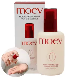 olejek-do-wlosow-regeneruje-esencja-moev-annurcatin-hair-oil-essence-80ml
