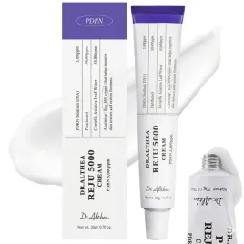 krem-do-twarzy-regenerujacy-wzmacniajacy-dr-althea-pdrn-reju-5000-cream-20g