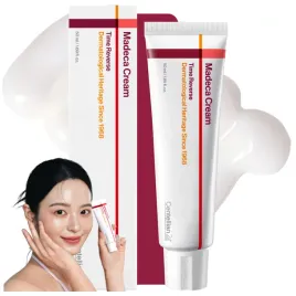 krem-nawilzajacy-do-twarzy-ujedrnia-centellian24-madeca-cream-time-50ml