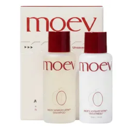 szampon-i-odzywka-mini-zestaw-moev-mini-duo-shampoo-50mlandtreatment-50g