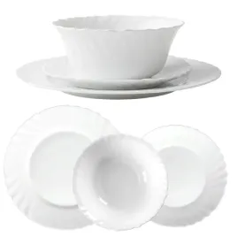 serwis-obiadowy-zestaw-talerzy-3-szt-talerze-komplet-zastawa-obiadowa-bialy