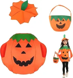kostium-dynii-dla-dzieci-i-doroslych-halloween-bal-przebierancow-impreza