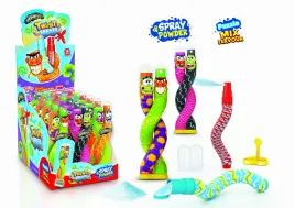 spray-owocowy-johny-bee-spray-twisty-treats-18szt