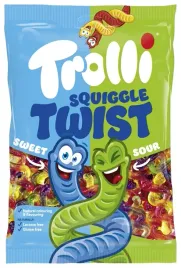 trolli-squiggle-twist-100g-zelki-robaczki-slodko-kwasne