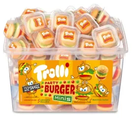 trolli-mini-burger-60-zelki-box-60-sztuk