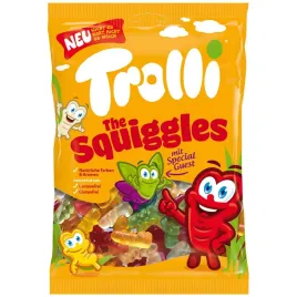 zelki-trolli-owady-the-squiggles-100g