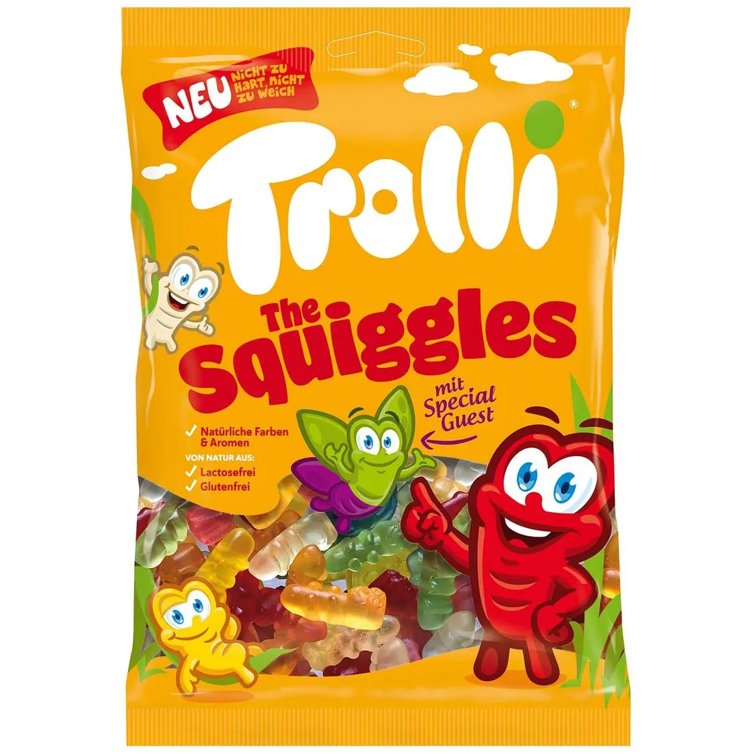 zelki-trolli-owady-the-squiggles-100g
