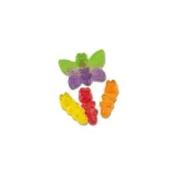 zelki-trolli-owady-the-squiggles-100g-marka-trolli