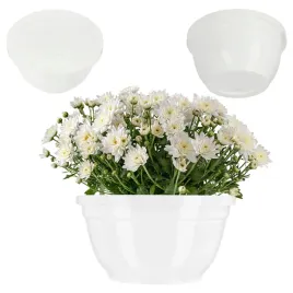 doniczka-donica-misa-na-cmentarz-oslonka-chryzantemy-kwiaty-okragla-26-cm