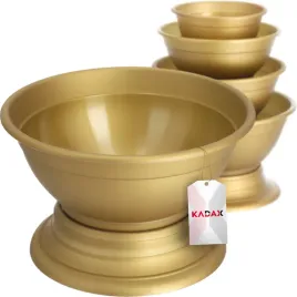 doniczka-donica-na-kwiaty-misa-okragla-do-chryzantem-cmentarz-26-cm-zlota