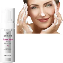 theo-marvee-kaichi-pianka-oczyszczajaca-150-ml