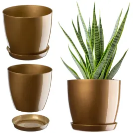 doniczka-z-podstawka-plastikowa-oslonka-donica-16cm-zlota-na-kwiaty-kadax