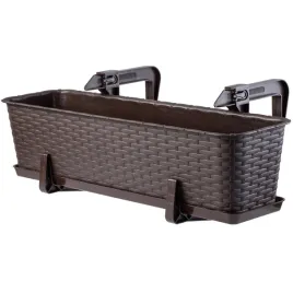 skrzynka-balkonowa-60-cm-doniczka-donica-na-kwiaty-podstawka-uchwyty-balkon