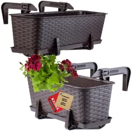 skrzynka-balkonowa-40-60cm-doniczka-donica-na-kwiaty-podstawka-uchwyty-2szt